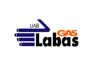 Labas GAS